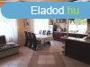 Elad laks Tkl, 	Kisfaludy Sndor utca