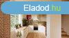 Elad laks Tahittfalu, 	Duna sor