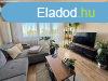 Elad laks Budapest, XI. kerlet, 	Panorms, Napfnyes Lak