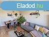 Elad laks Budapest, XI. kerlet, 	Panorms, Napfnyes Lak