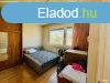 Elad 54 nm-es Panellaks Szeged Tarjn 
