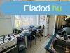 Elad 54 nm-es Panellaks Szeged Tarjn 