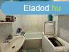 Elad 54 nm-es Panellaks Szeged Tarjn 