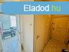 Elad 54 nm-es Panellaks Szeged Tarjn 