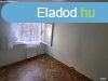 1 emeleti, 3 szobs laks | - Szeged
