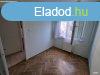 1 emeleti, 3 szobs laks | - Szeged