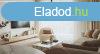 Elad j pts, kertkapcsolatos laks Hvz kzpontjban -
