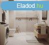 Elad j pts, kertkapcsolatos laks Hvz kzpontjban -