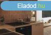 Elad j pts, msodik emeleti laks laks Hvz kzpontj