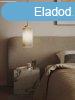 Elad j pts, msodik emeleti laks laks Hvz kzpontj
