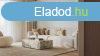 Elad j pts, harmadik emeleti laks Hvz kzpontjban 