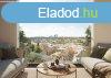 Elad j pts, harmadik emeleti laks Hvz kzpontjban 