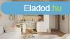 Elad j pts, harmadik emeleti laks Hvz kzpontjban 