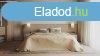 Elad j pts, harmadik emeleti laks Hvz kzpontjban 