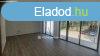 Elad Laks, Balatonfenyves