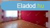 Miskolcon a Kzpszer utcban 51 m2-es 2 szobs 1. emeleti l