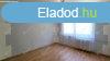 Miskolcon a Kzpszer utcban 51 m2-es 2 szobs 1. emeleti l