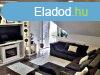 Elad 95 nm-es jszer llapot Trsashzi laks Debrecen Ma