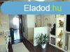 Elad 95 nm-es jszer llapot Trsashzi laks Debrecen Ma