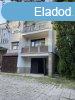 Pilisvrsvr, 61 m2, 74000000 HUF, 3 szoba [2005_3419]