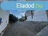 Elad 556 nm-es j pts Tglalaks Pcs Belvros 