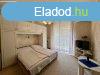 Elad 26 nm-es Feljtott Tglalaks Harkny