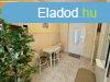 Elad 26 nm-es Feljtott Tglalaks Harkny