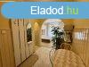 Elad 26 nm-es Feljtott Tglalaks Harkny