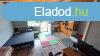 Elad 39 nm-es Feljtott Tglalaks Pcs Urnvros 