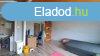 Elad 39 nm-es Feljtott Tglalaks Pcs Urnvros 