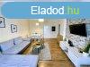 Elad 54 nm-es Feljtott Panellaks Pcs Urnvros 