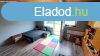 Elad 39 nm-es Feljtott Tglalaks Pcs Urnvros 