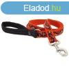 LUPINE prz (Lucky Dragon 2,5 cm szles 183 cm)