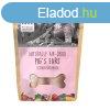 Sana szrtott sertsfl 5db