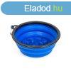 sszenyomhat etettl (habzsolsgtlval, kk, 1000 ml)