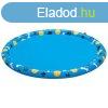 Fetchin Fun Pet Splash prna llatoknak 1. 47m
