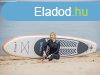 Xtreme ARTEMIS Stand up paddle board ISUP 