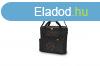 Guru Tackle - Team Guru Net Bag hltska 55x55x15cm (GLG044