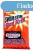 Dynamite Baits Swim Stim Red Krill pellet 8mm 900g (DY216)