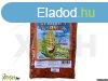 Top Mix Kukorica Turmix Nagy Ponty 1500 g