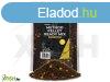 Haldord 4S Method Pellet Ready Mix Nyr 600 g