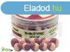 Haldord N-Butyric Pop Up Method Csali Vajsav Szilva 9-11mm