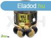 Haldord Max Motion Boilie Dipped 20 Mm - Kkusz & Tigr