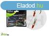 Wizard Monster Classic Braid Rig Specimen Harcsz Elke 8.0