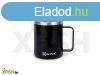 Sonik Sizzla Thermal Mug Bgre