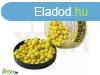 Ringers Mini Yellow Chocolate Wafters method csali Csoki 4 m