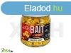 Carp Expert veges Pcolt Kukorica 212 Ml Tejsav