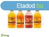 Benzar Mix Fruit Shake Aroma Narancs 225 ml