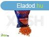 Top Mix Carp Line Etet Pellet Mang 8mm 800g