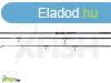 Mistrall Zino Carp Bojlis Horgszbot 390cm 3,5Lbs 3Rszes